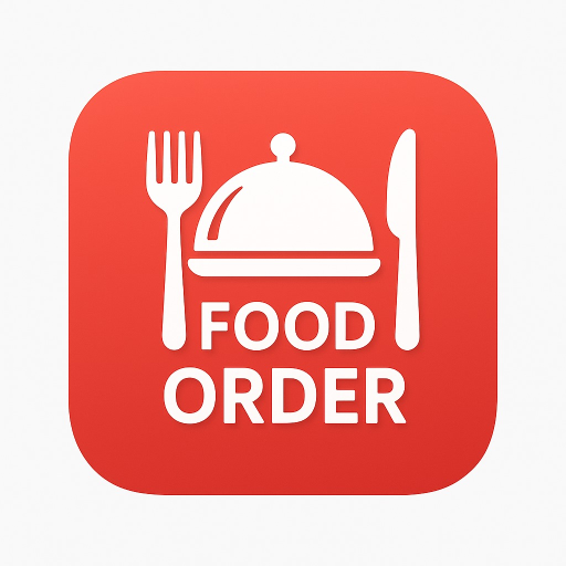 Food Order Download on Windows