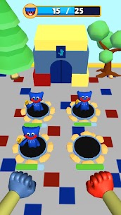 Floki Playtime APK İndir 5
