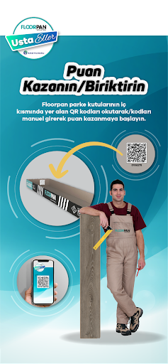 Usta Eller Screen 3