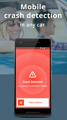 Companion Mobile Safety Screen 2