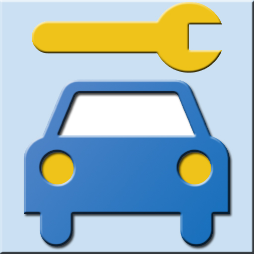 Car Care Download on Windows