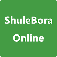 ShuleBora Online