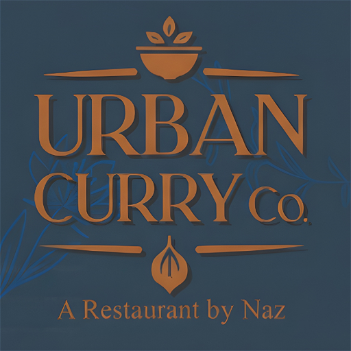 Urban curry co