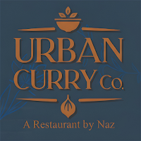Urban curry co
