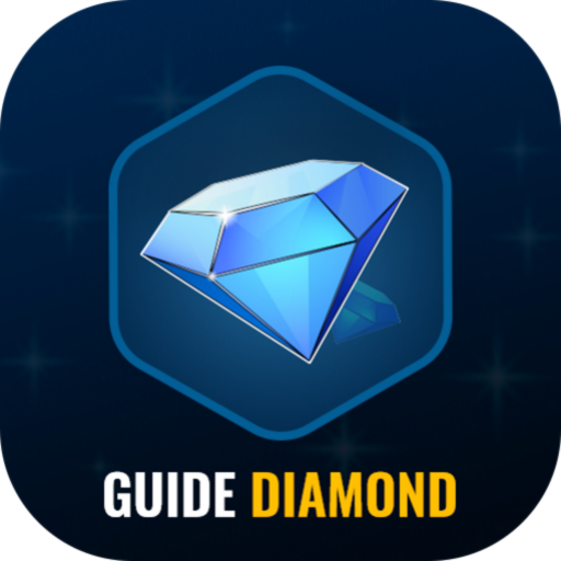 How to Get diamonds in FFF