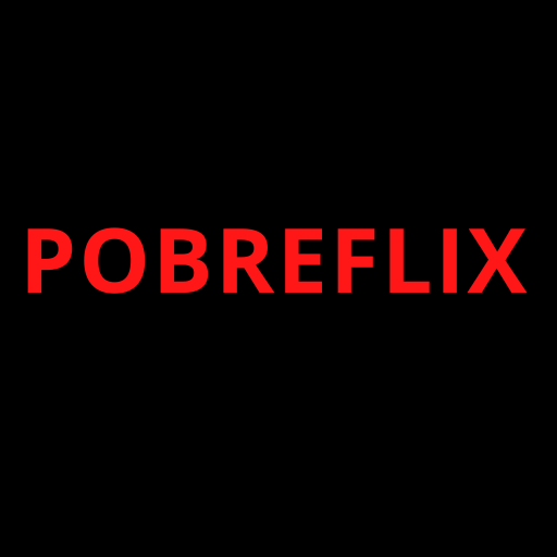 Pobreflix filmes séries e