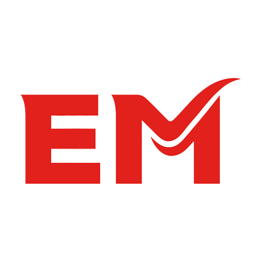 EM Safety Management System