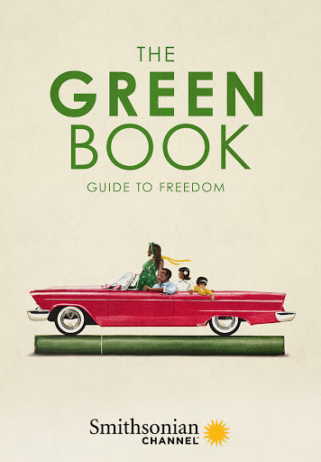 The Green Book: Guide to Freedom - Movies on Google Play