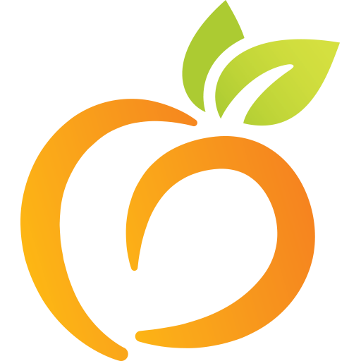 Peach State Health Plan دانلود در ویندوز