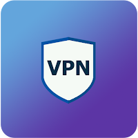 XV VPN, Private Proxy VPN
