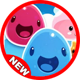 Free Slime Rancher Guide icon