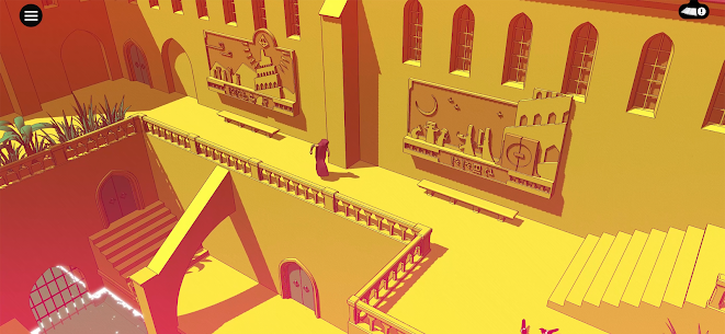 Chants of Sennaar v1.0.1 FULL APK 4