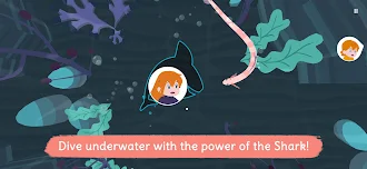 Game screenshot Oniri Islands apk download