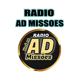 Rádio AD Missões