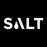 Salt Fitness icon