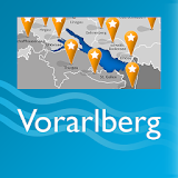Bodensee-Vorarlberg icon