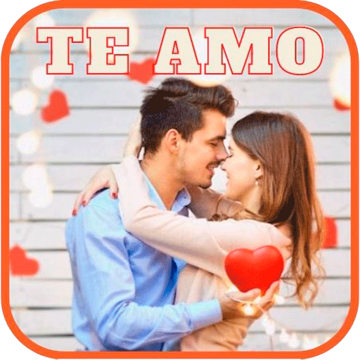 Imagenes romanticas con frases