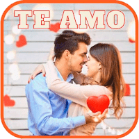 Imagenes romanticas con frases