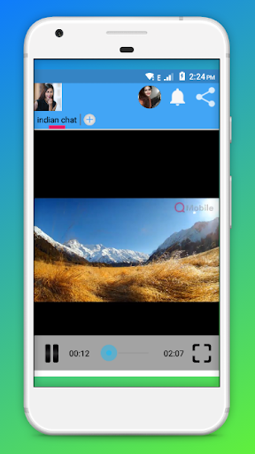 Online Girls Chat Meet