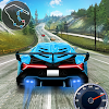 Car Racing 3D: Race Master icon