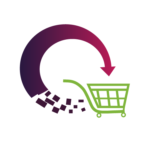 quicshop logo