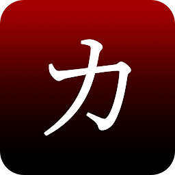 Hiragana Katakana - Flashcards