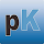 pocket Parking