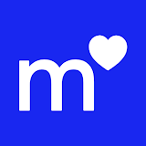 Match: Dating App for singles icon