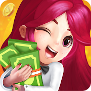Top 50 Simulation Apps Like Coin Town - Merge, Slots, Make Money - Best Alternatives