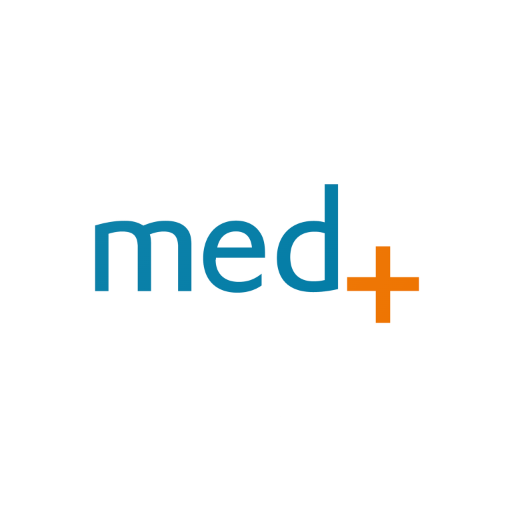 med.Logistica logo