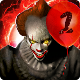 Pennywise: Clown Horror