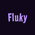 Fluky 2.0.0