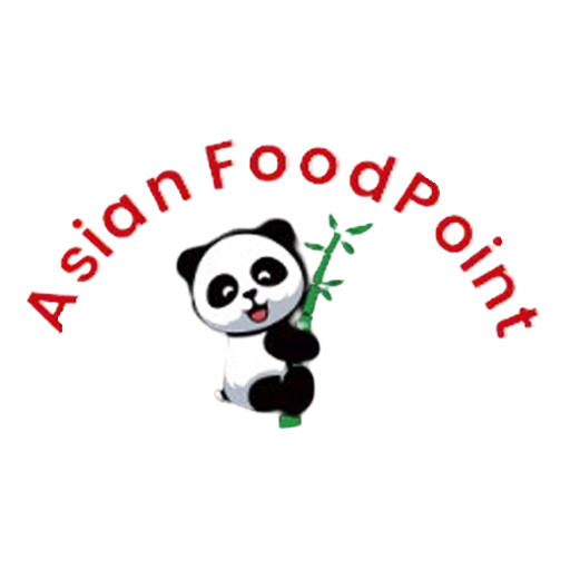 Asian Food Point 1.0 Icon