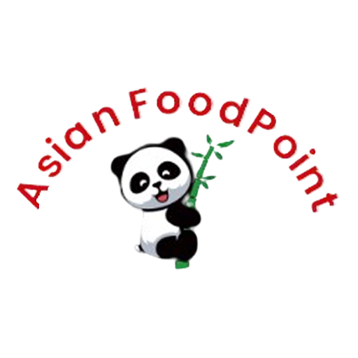 Asian Food Point - Google Play 앱