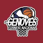 Cover Image of Download Torneig Nacional del Genovés  APK