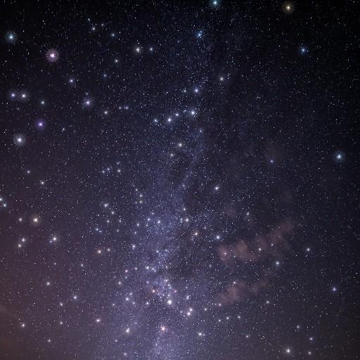 Galaxy Wallpaper logo