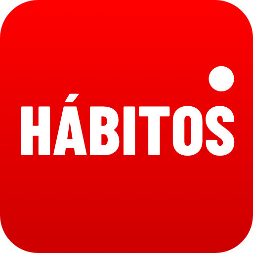 Descargar Hábitos – Hábitos Diarios para PC Windows 7, 8, 10, 11