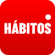 Hábitos - Hábitos Diarios Descarga en Windows