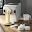 Ricette Pasta Maker Download on Windows