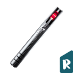 Shin Beta Capsule