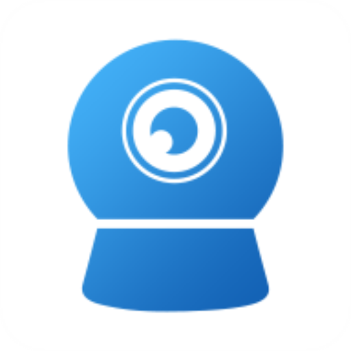 CamHipro 3.0.73 Icon