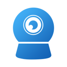 Icon image CamHipro