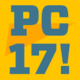 PartnerConnect17! icon