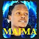 Kithungo raha songs- maima. Descarga en Windows
