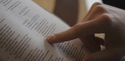 Tagalog Bible - Nw n Old. Screen 2