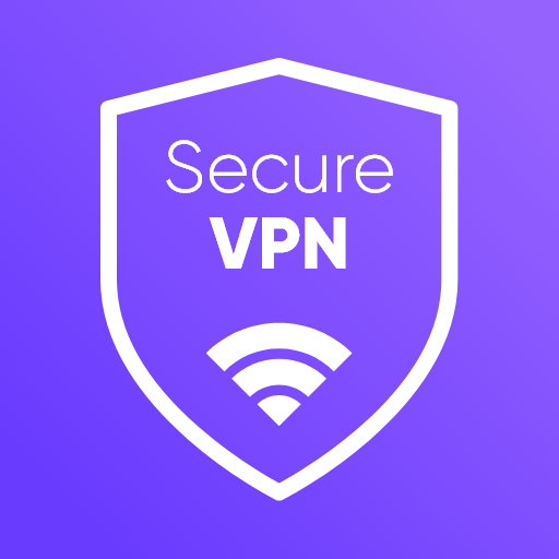 Secure VPN Master - VPN Proxy Download on Windows
