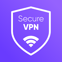 Безопасный мастер VPN