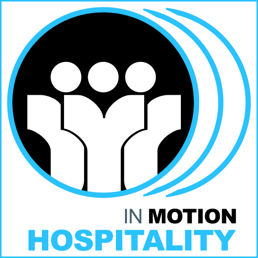 BIM Hospitality  Icon