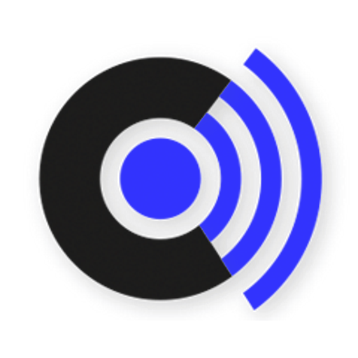V3 SOUND CONTROL logo