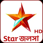 Cover Image of ダウンロード Jalsa Live TV Serial List Tips  APK